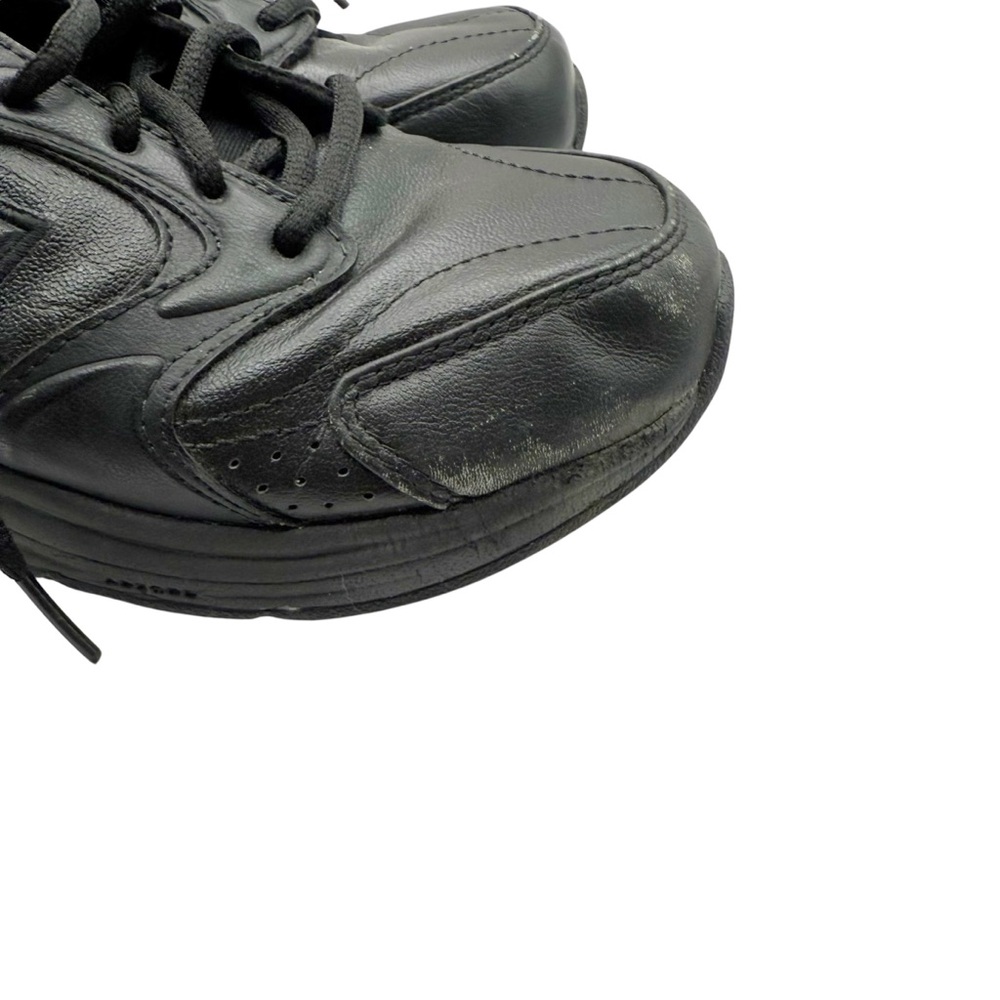 New Balance‎ Women's 927 v1 Walking Shoe size 8D - Picture 5 of 10